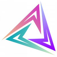 Askara